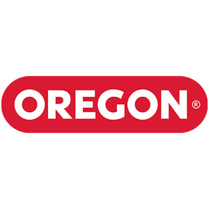 Oregon